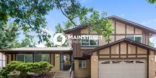 3063 South Quintero Way Gallery 1