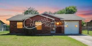 AVAILABLE SOON ! Gallery 1