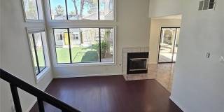 5650 Ruby Creek Drive Gallery 15