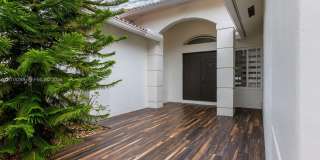 16894 Crestview Ln Gallery 56