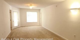 Room in 4 Bedroom Home at Collegiate Cir Gallery 8