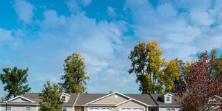 Redwood Hudson Gallery 1