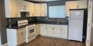 3br/2ba Home 1 of 6 homes on lot 3br/2ba Home 1 of 6 homes on lot Gallery 9