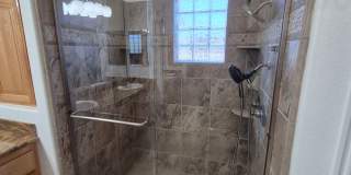 Beautiful, Huge 3 Bedroom in JT!! Gallery 15