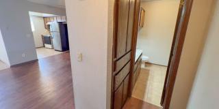 Sweet Duplex in Edmond! Gallery 16