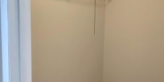 23402 Cranbrooke Drive Gallery 8