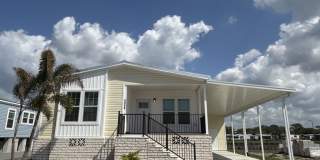 5646 Blue Harbor Drive Gallery 1