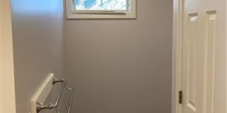 47 Tuckerman Avenue Gallery 12