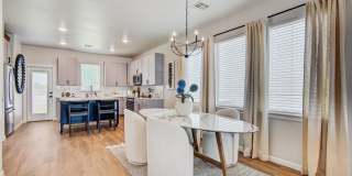 Legacy Farms Gallery 6