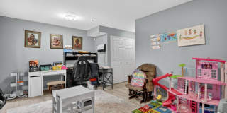 3818 EARLY GLOW Lane Gallery 5