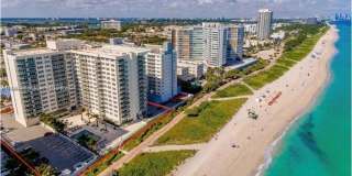 6917 Collins Ave appt 720 (A11890093) Gallery 58