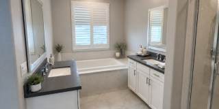 3073 Brandenburber Drive Gallery 25