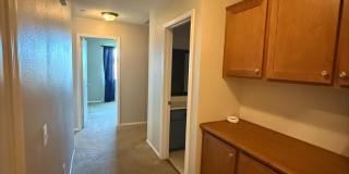 5 Bedroom on Falcon Gallery 38