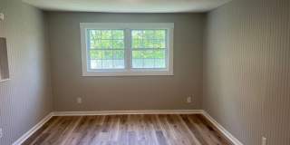 3 bed, 2 bath, 2 car garage Cape Cod style house in NW Knoxville 3 bed, 2 bath, 2 car garage Cape Cod style house in NW Knoxville Gallery 6