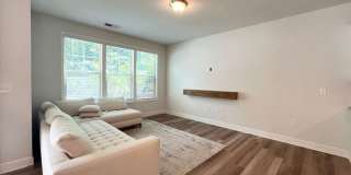 1005 Longitude Dr Gallery 6