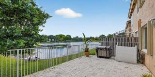 3544 Lakewood Place Gallery 28