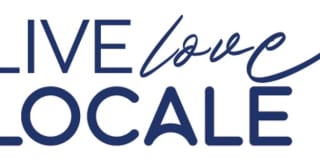1091 Laurel Oaks Court Gallery 28