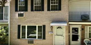 19 Surrey Lane Gallery 1