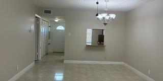 7300 NW 5th Court Gallery 7