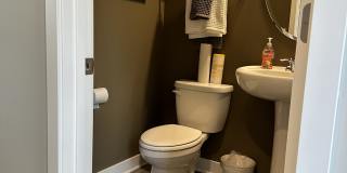 17074 Dysart Pl Gallery 24