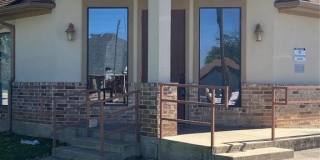 1102 Stevens Street Gallery 2