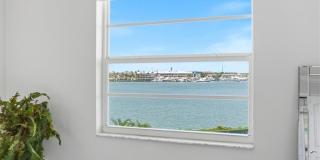 1280 Blue Point Ave Gallery 19