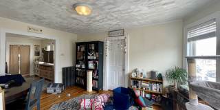 60 Brock St #2B Boston MA 02135 Gallery 4