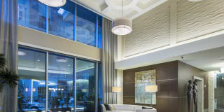 Hanover Southampton Gallery 6