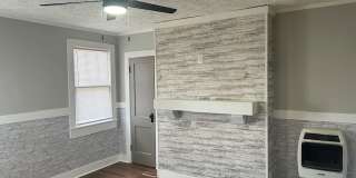 108 Breckenridge Street Gallery 1