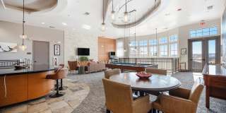 Arvada Station Gallery 10