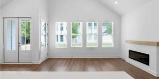 308 Chardonnay Way Gallery 23