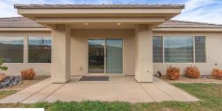 Beautiful 4 Bedroom Home Gallery 36