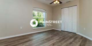 2712 Lucaya Avenue Gallery 11