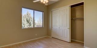 Granville Home for Rent! Gallery 24