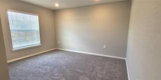 6501 POLY LN. Gallery 6