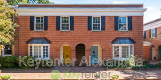220 N Saint Asaph St Gallery 1