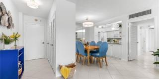 1977 GULF SHORE Blvd N unit: 204 Gallery 10