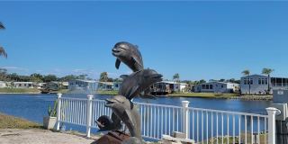 4709 Kon Tiki Ln lot: 257 Gallery 5