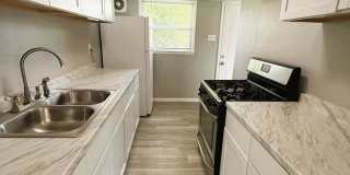 Three bedroom home for rent! Gallery 11