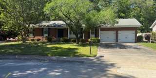 3220 Woodsen Circle Gallery 1