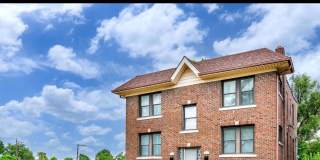 3843 Saint Ferdinand Avenue Gallery 8