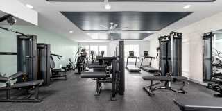 The Carlyle at Chatham Hills Gallery 13