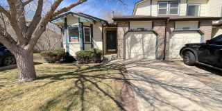 4 Bedroom Townhome Available Near S Academy Blvd & E Fountain Blvd! Gallery 3