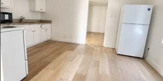 House For Rent 2023 Delaware St Beaumont, TX 77703 Gallery 8