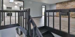 4410 Circle Drive Gallery 37