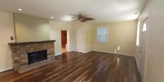 5615 JOHN R Road Gallery 8