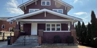 921 East Burlington Street Gallery 1