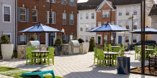 Halstead Alexandria Gallery 20
