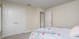 621 PONTE VILLAS N unit: 161 621 PONTE VILLAS N unit: 161 Gallery 75