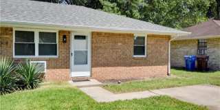 1306 Linden Avenue Gallery 2